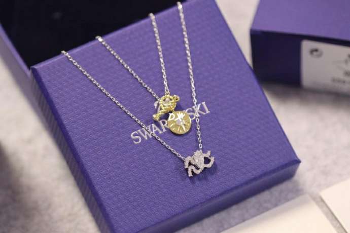 Picture of Swarovski Necklace _SKUSwarovskiNecklaces5syx13215098